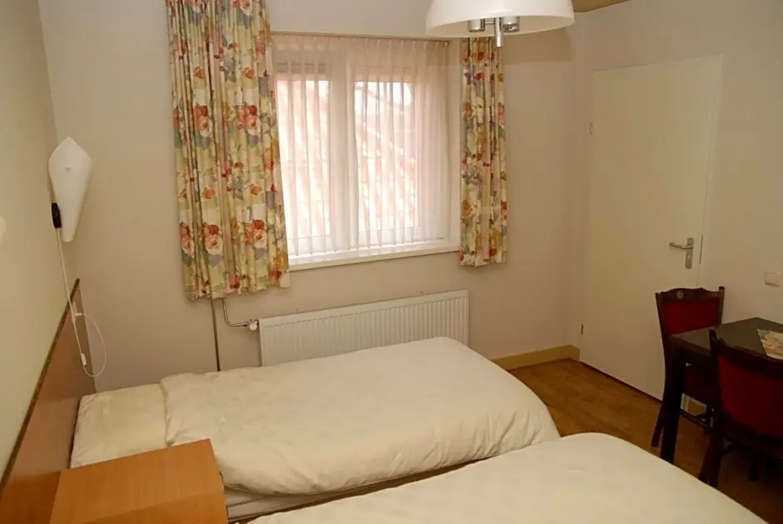 Stichting Veenloopcentrum Weiteveen