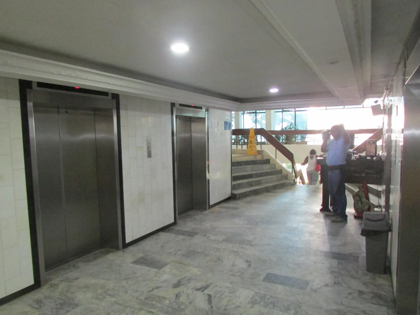 Apartamentos Cartagena Caribe Suite