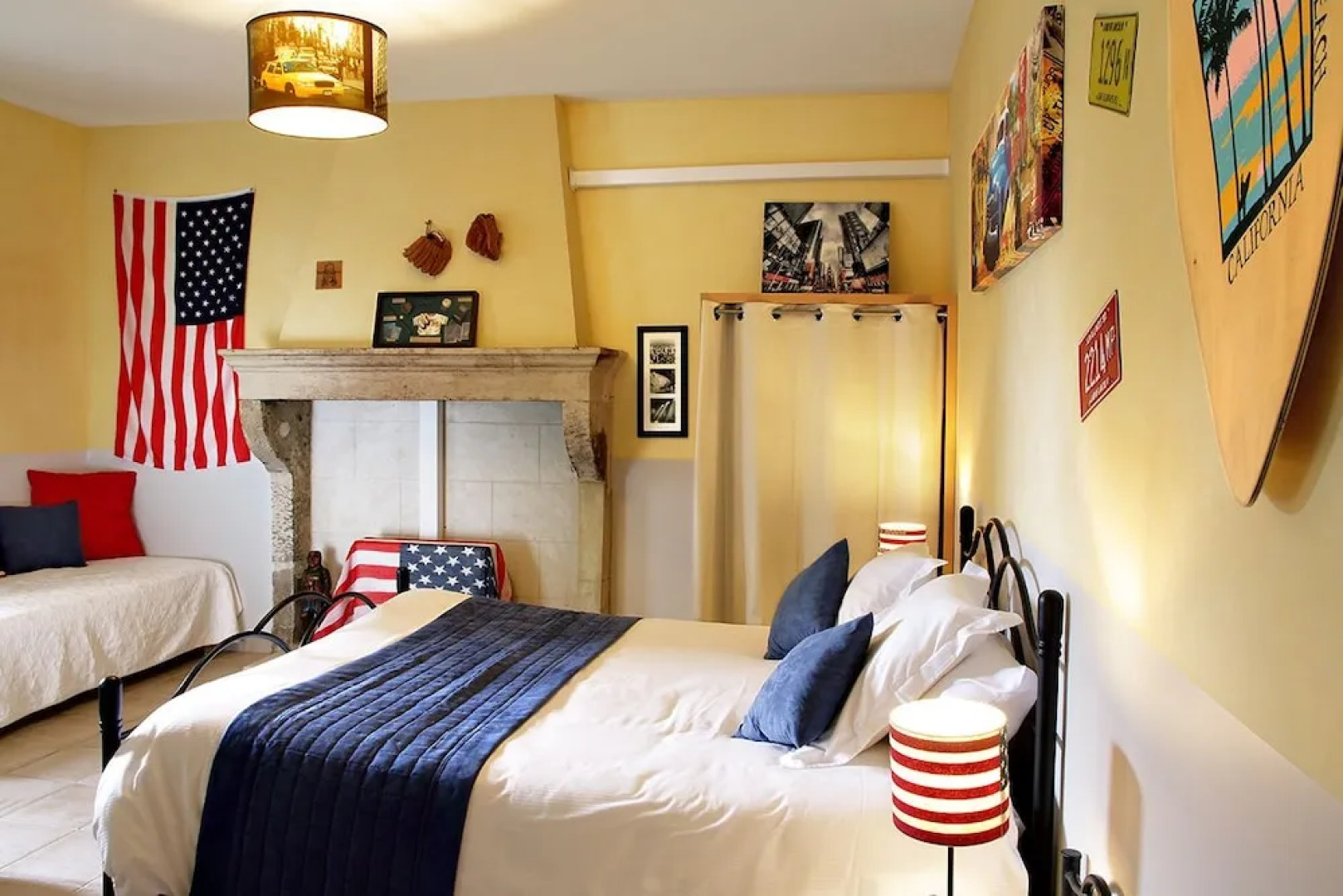 Le Clos de la Tuilière