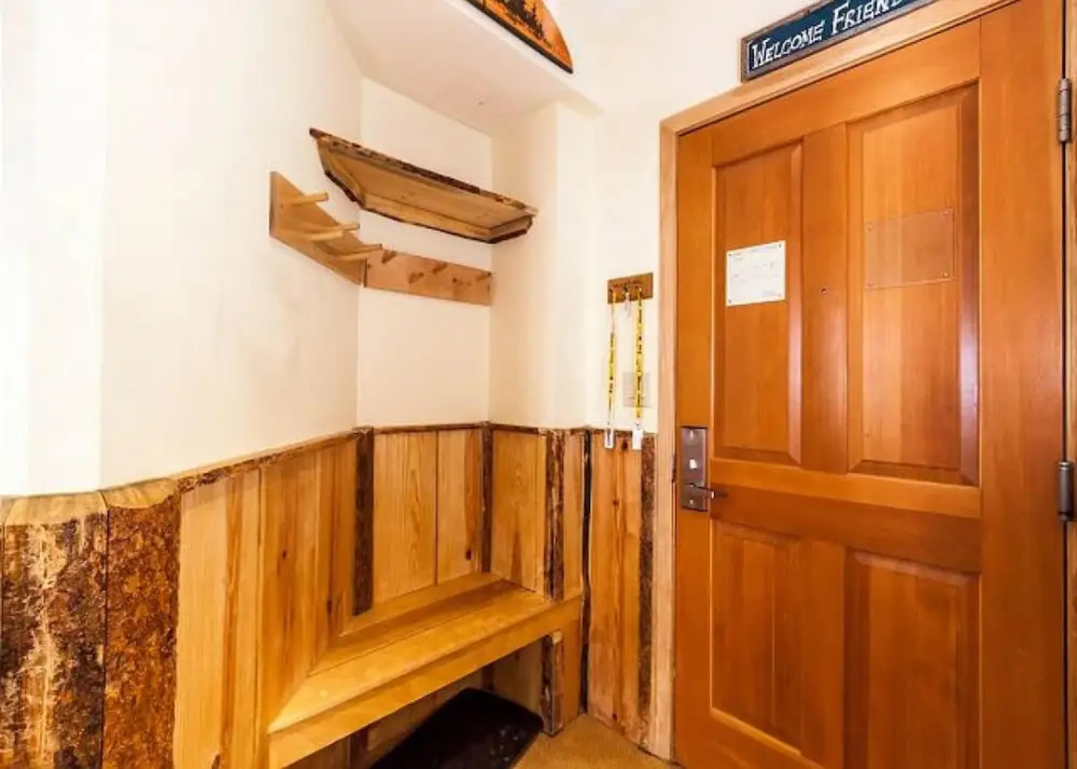 Silver Mill by Summit County Mountain Retreats