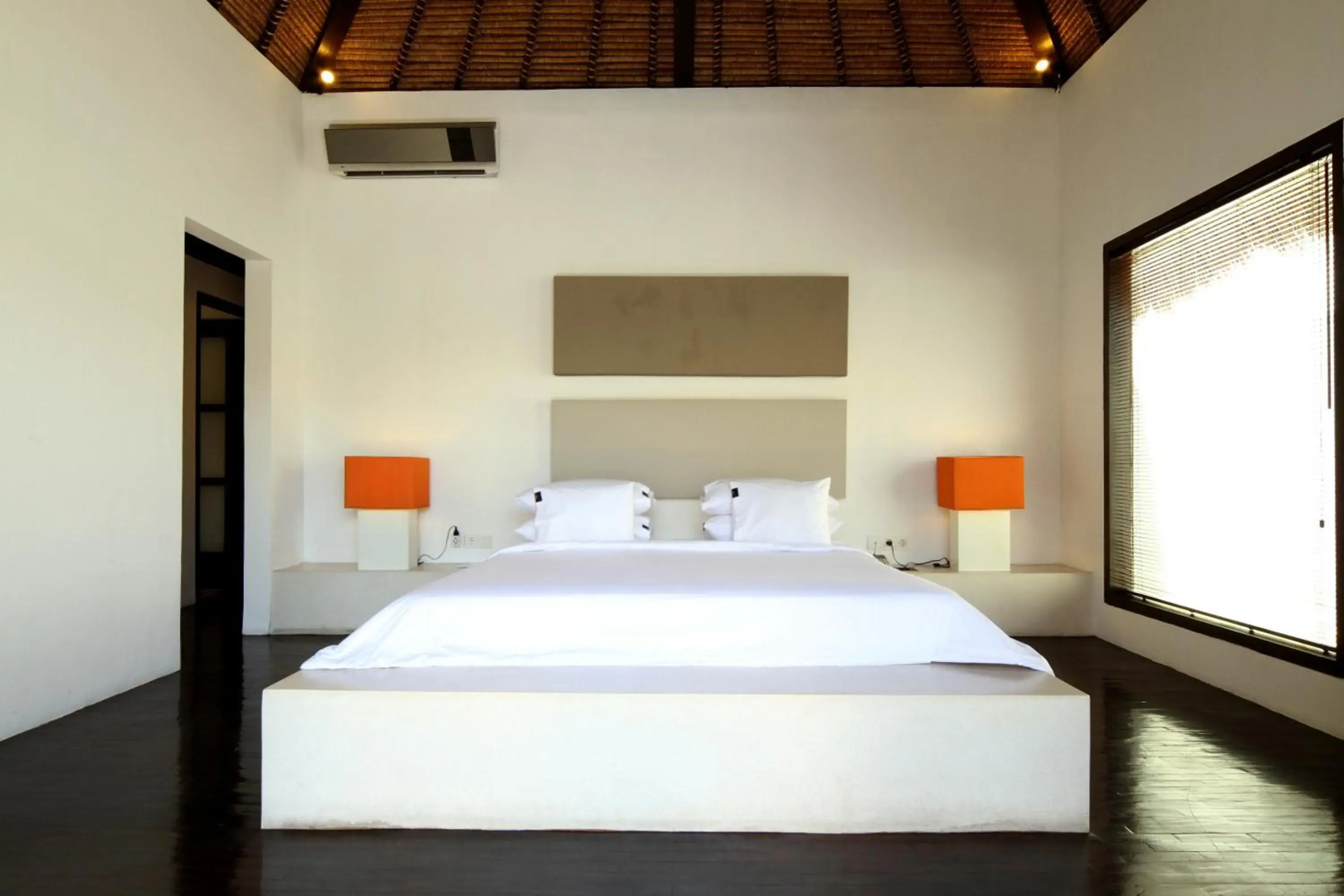 Bvilla Seminyak
