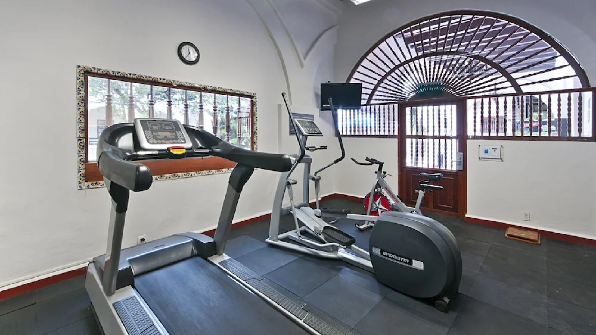 Holiday Inn Veracruz Centro Historico