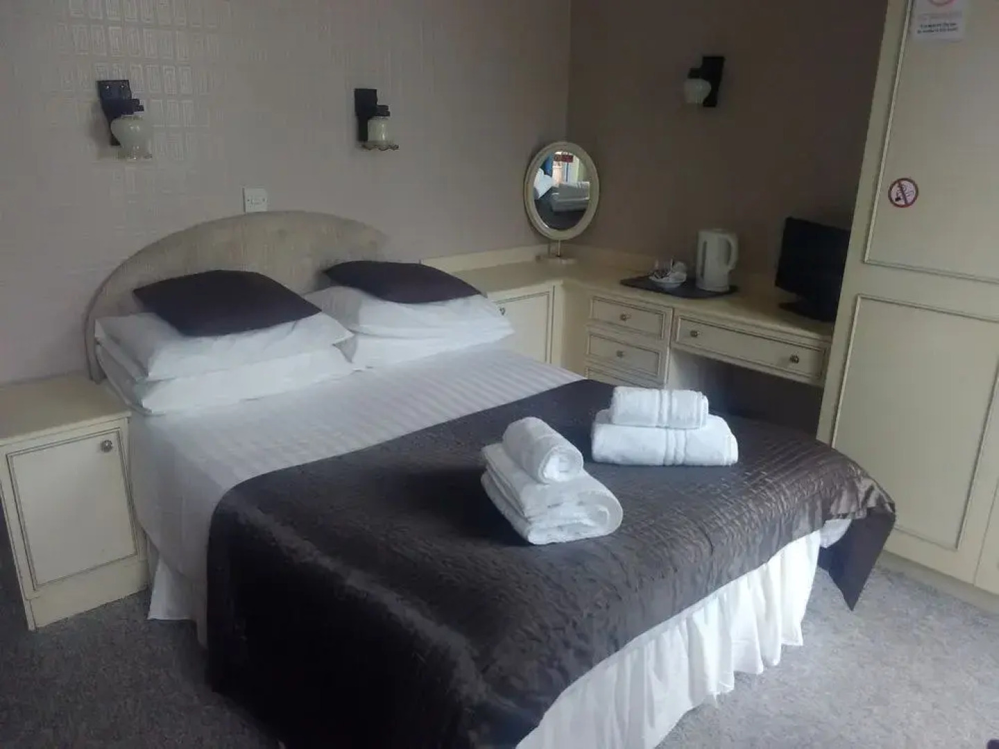 Symphony Of The Seas