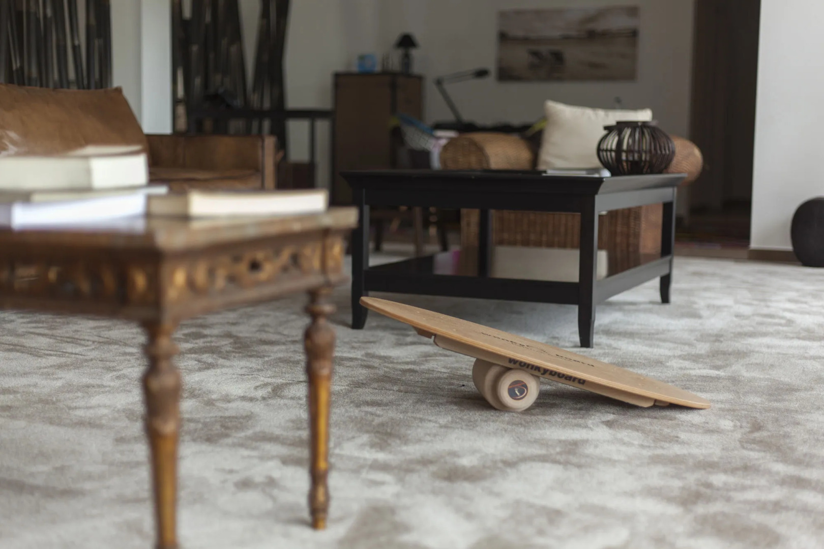 Quinta d'Anta - Hotel Rural