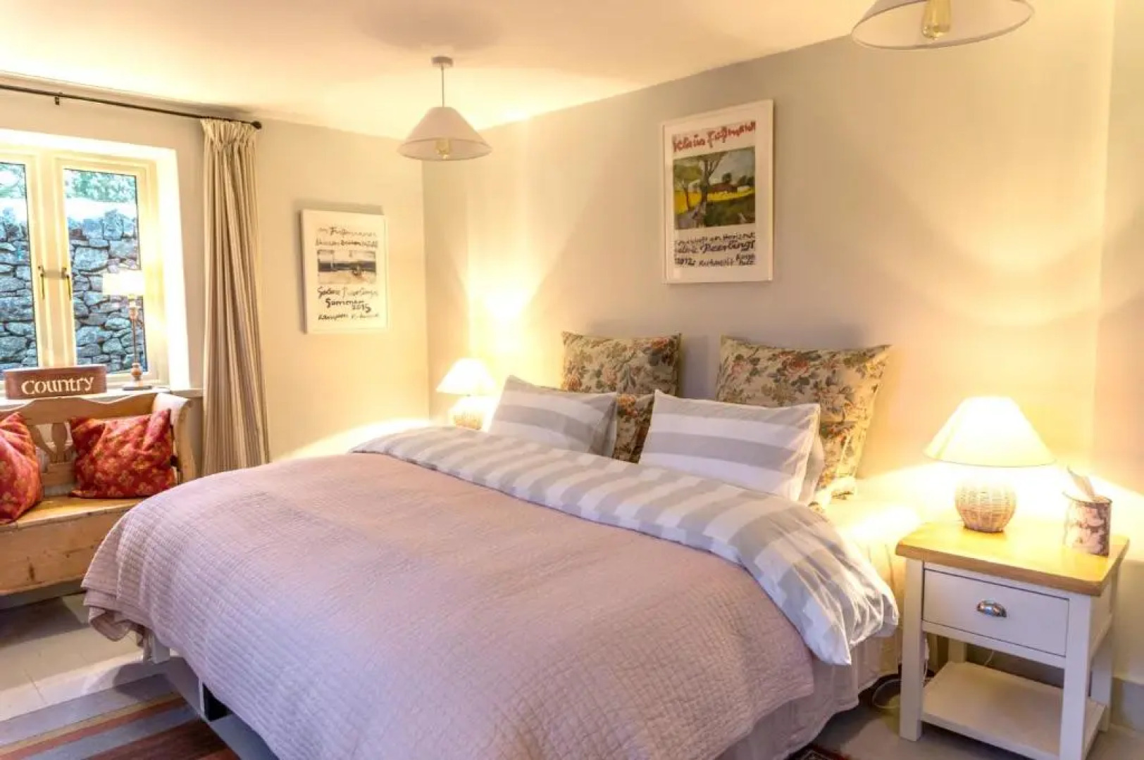 House With 4 Bedrooms in Ballymote, With Enclosed Garden and Wifi - 30