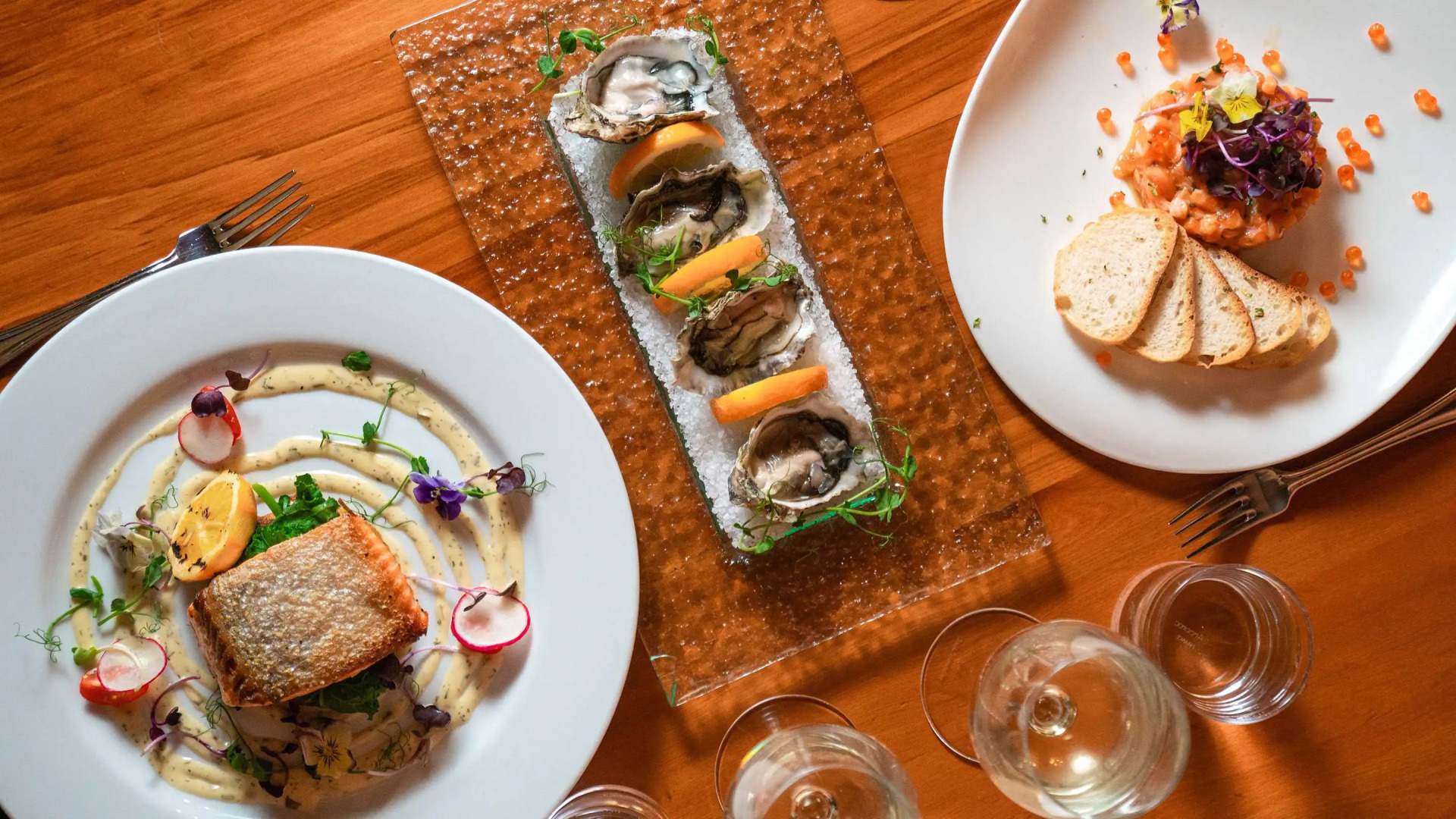 Scenic Hotel Southern Cross