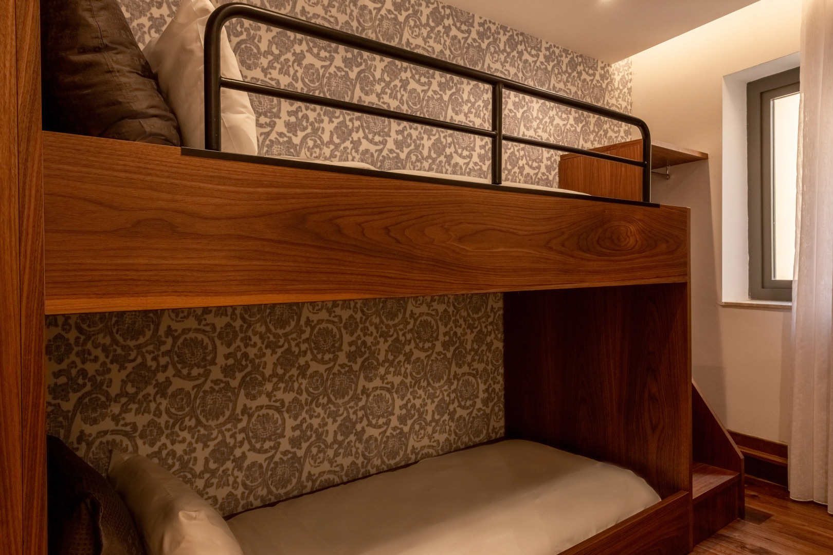 The Village Boutique & Spa