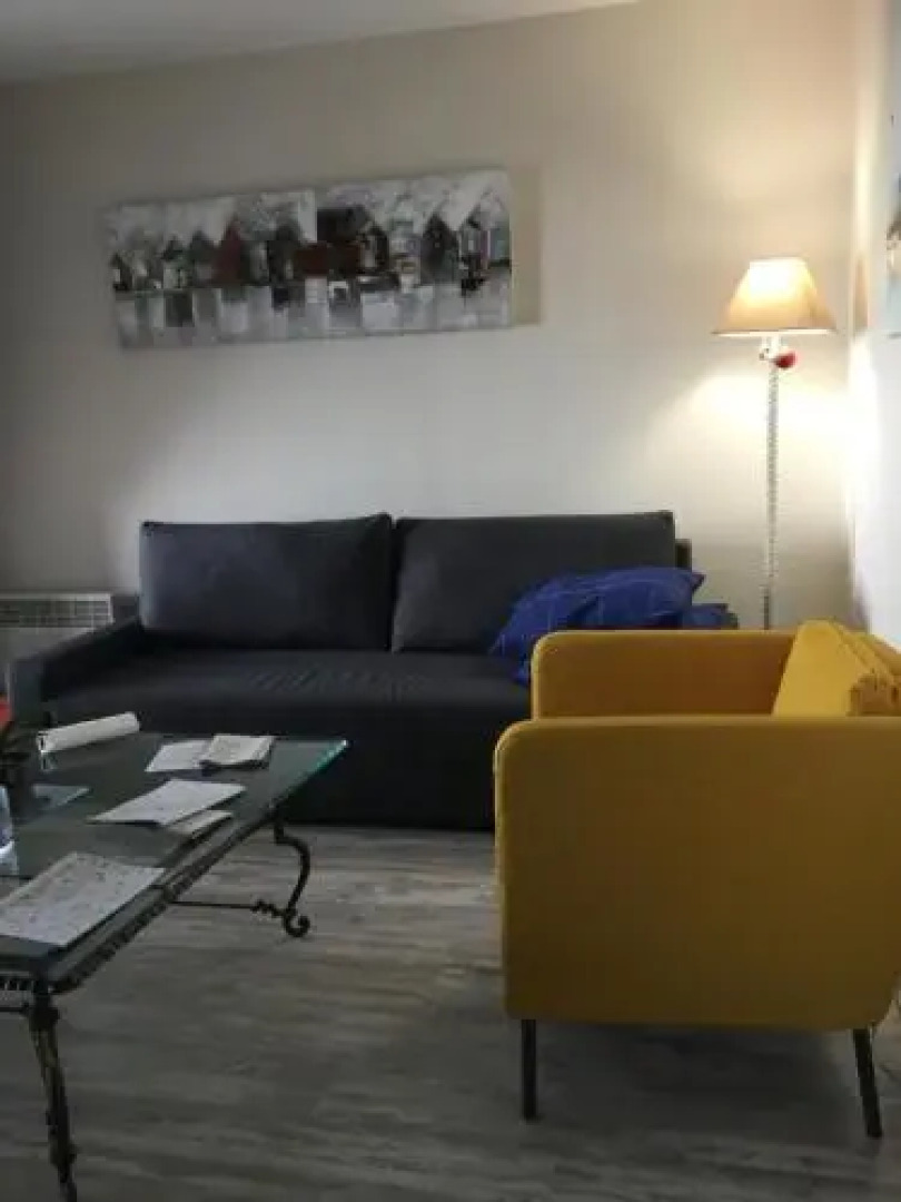 Les Terrasses De La Comtesse