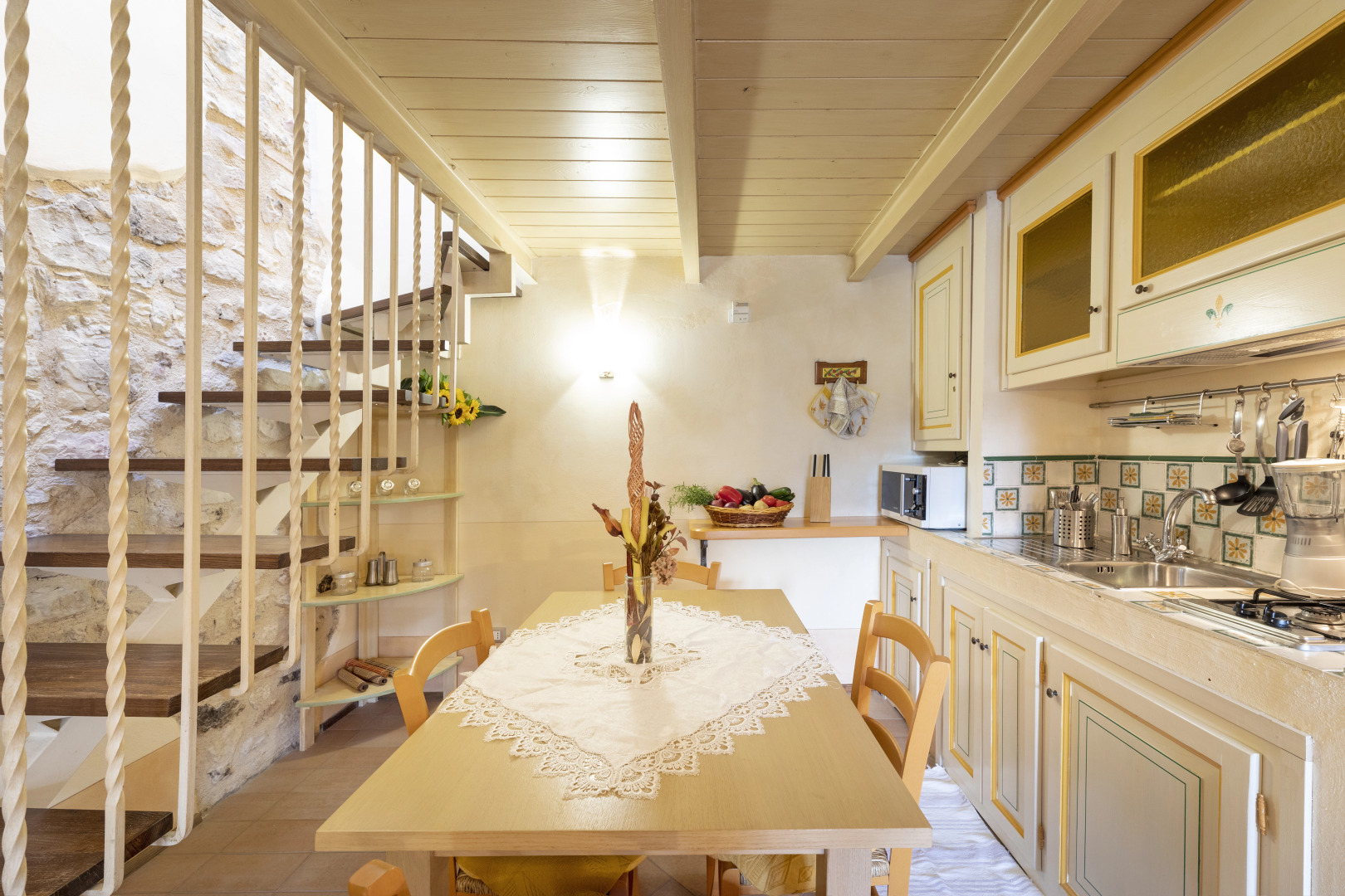 Torre Del Nera Albergo Diffuso & Spa