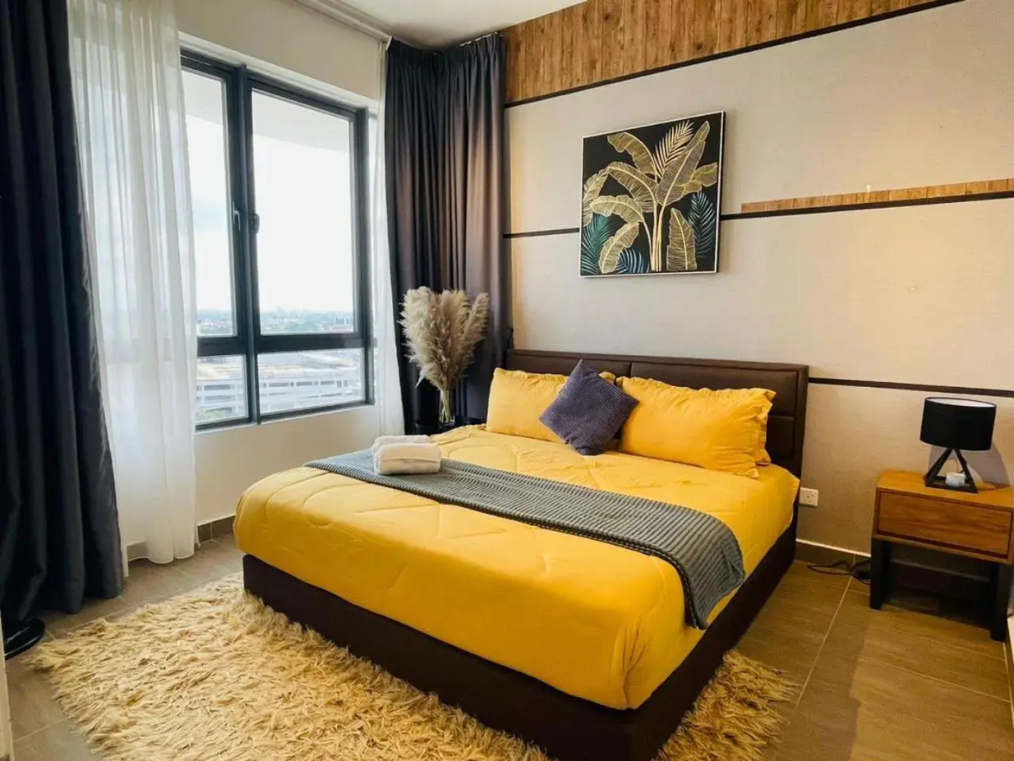 Auranad Troika Level 33