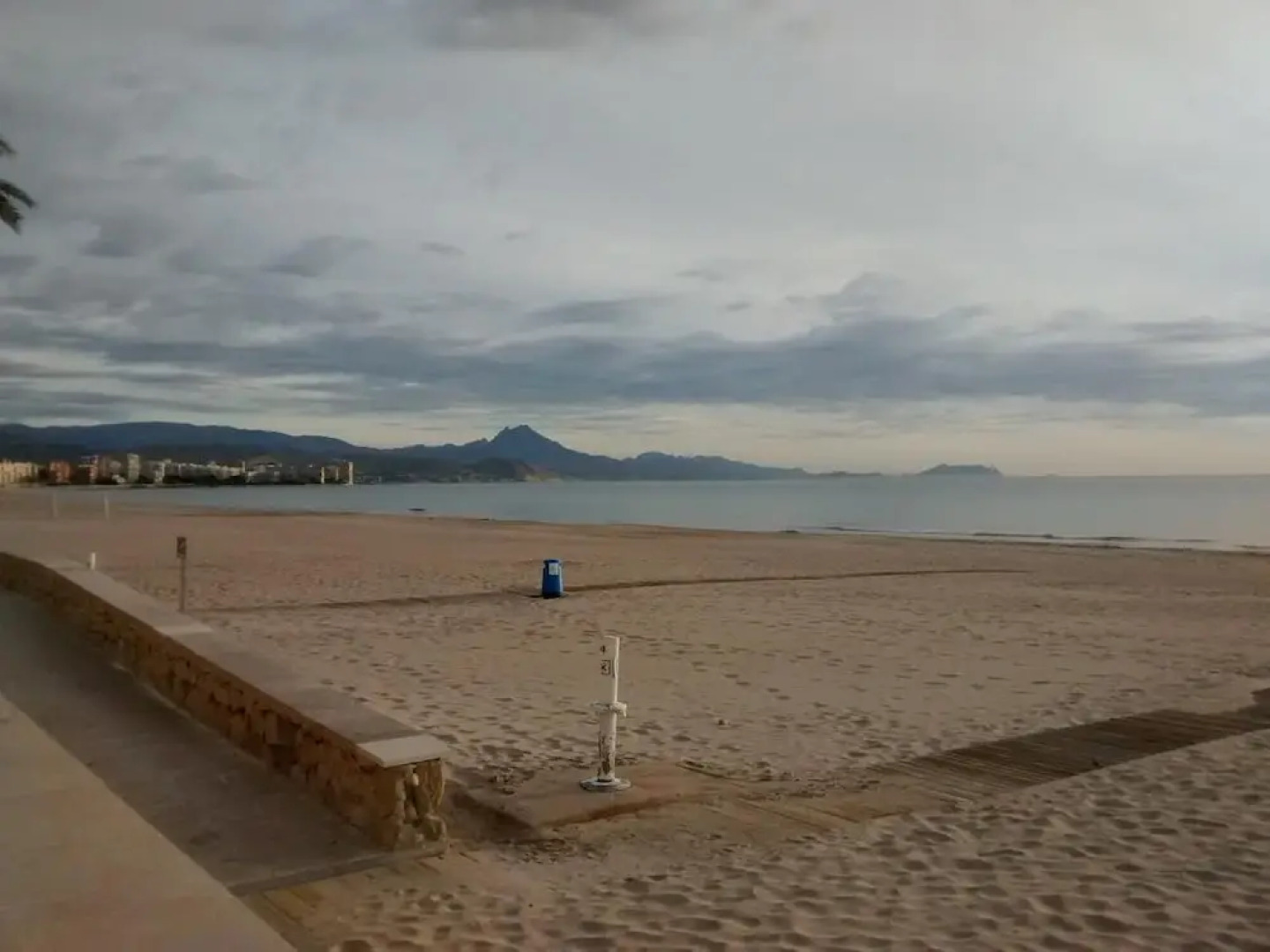 Hakuna Matata Hostel