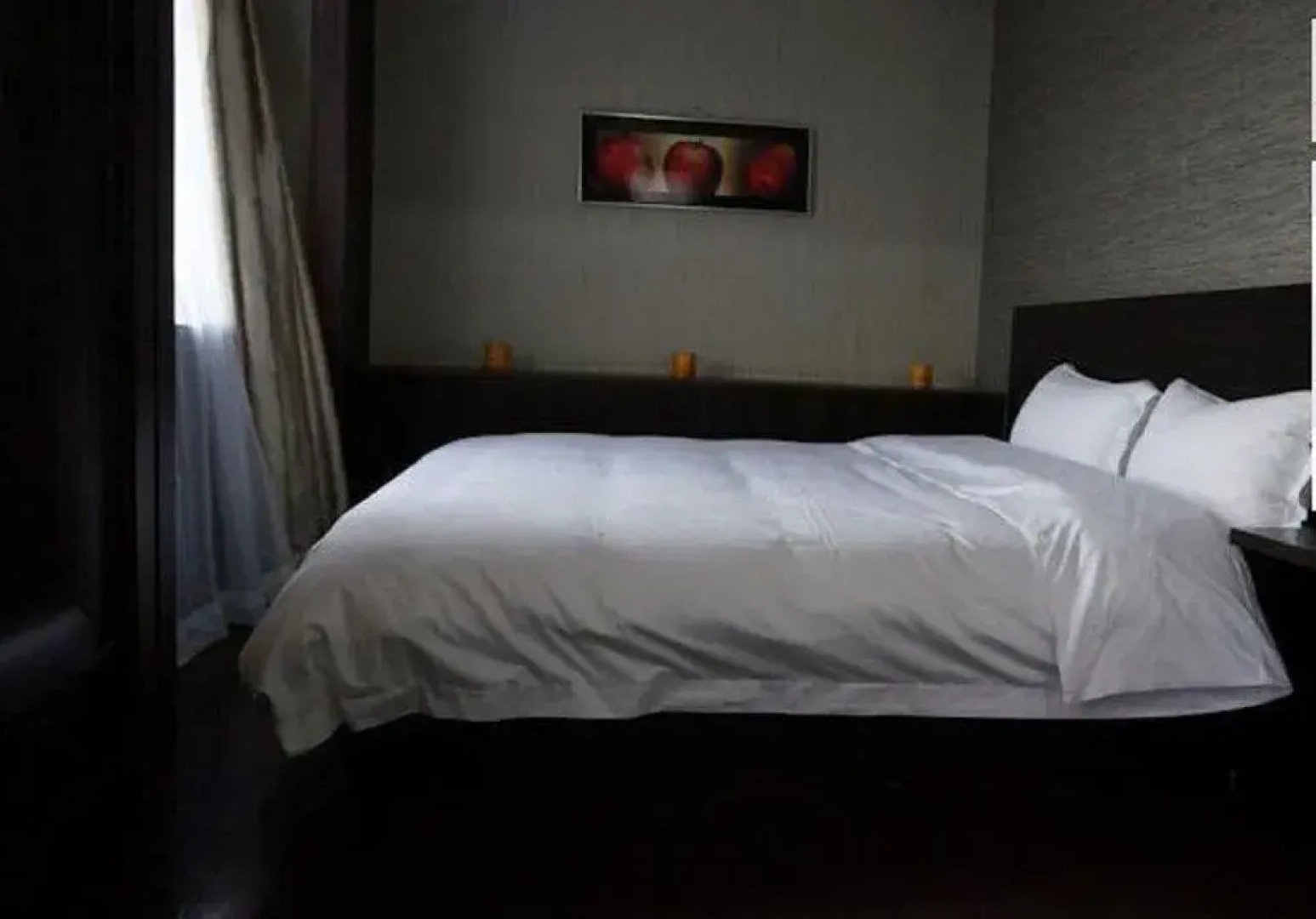 Beijing Sanlitun Hotel