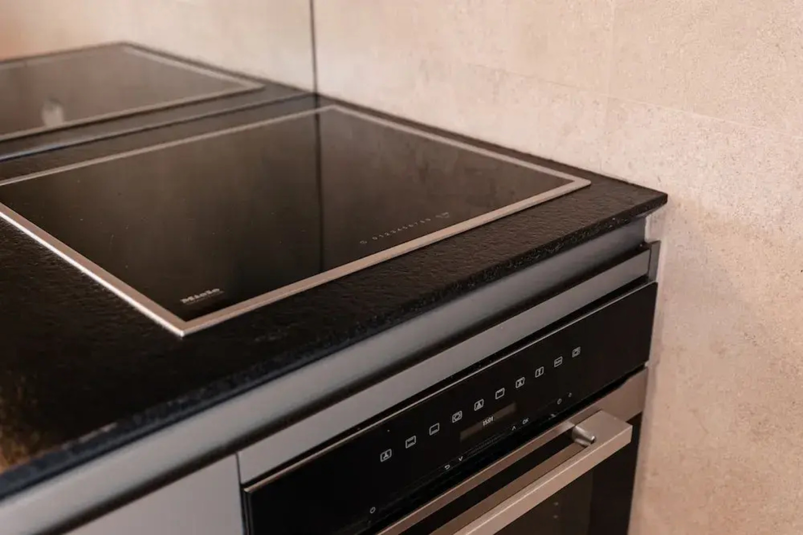 South Blue Luxury Penthouse