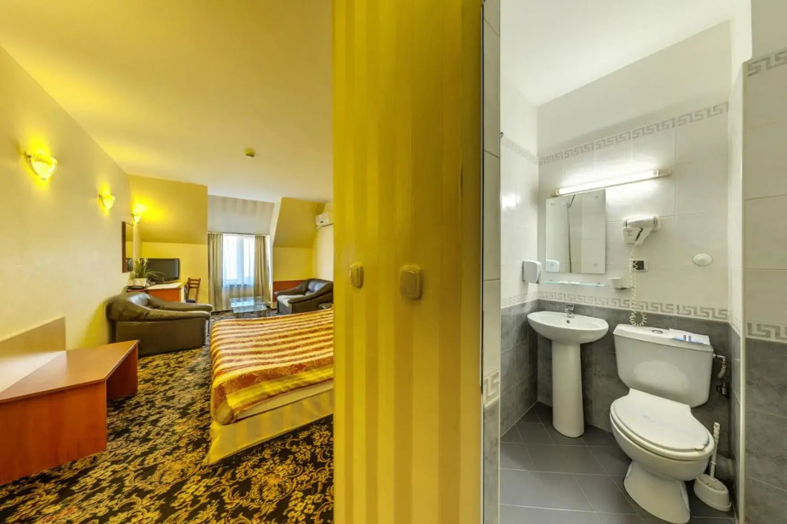 Hotel Cheap