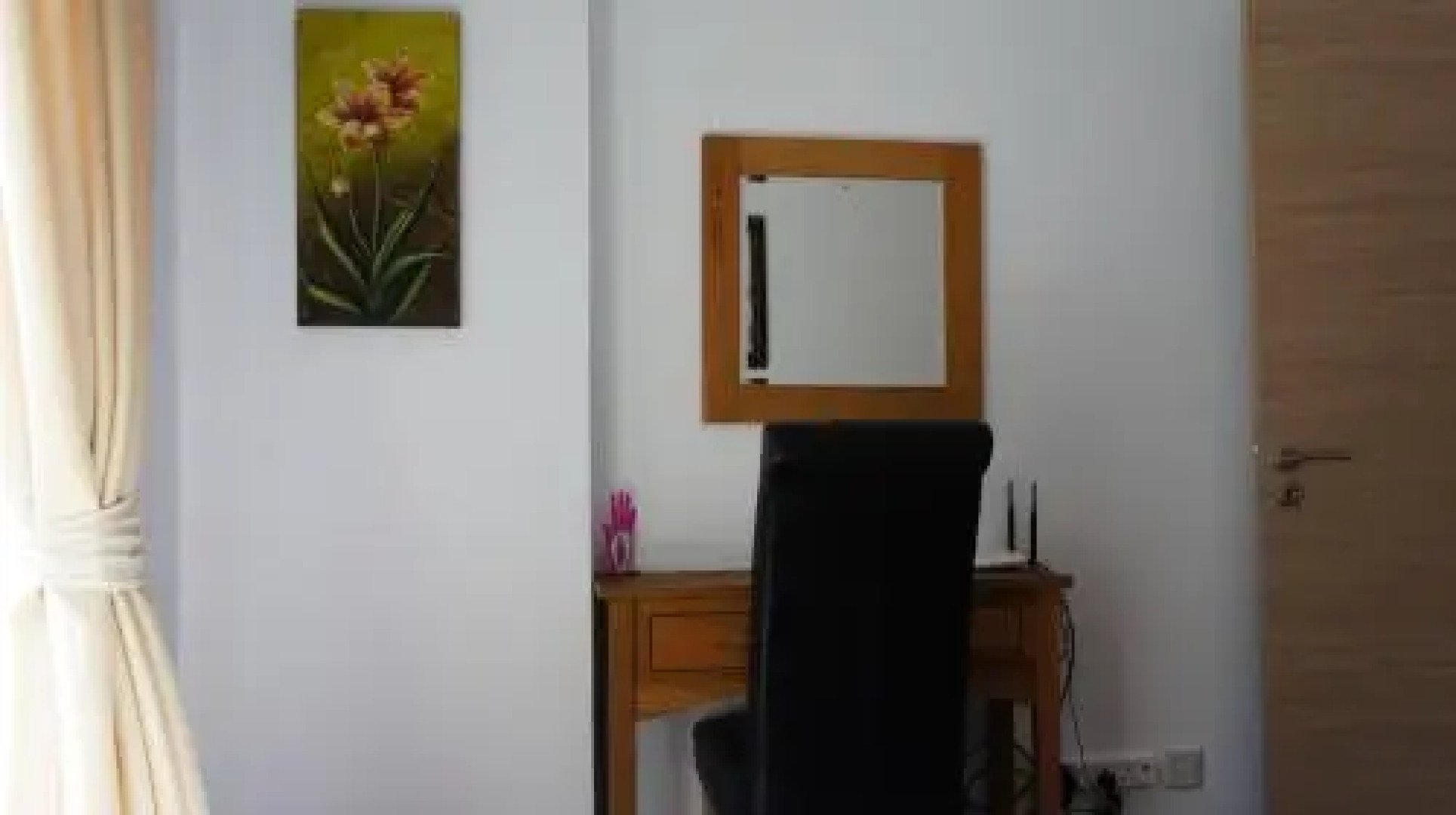 Limnaria Westpark 113