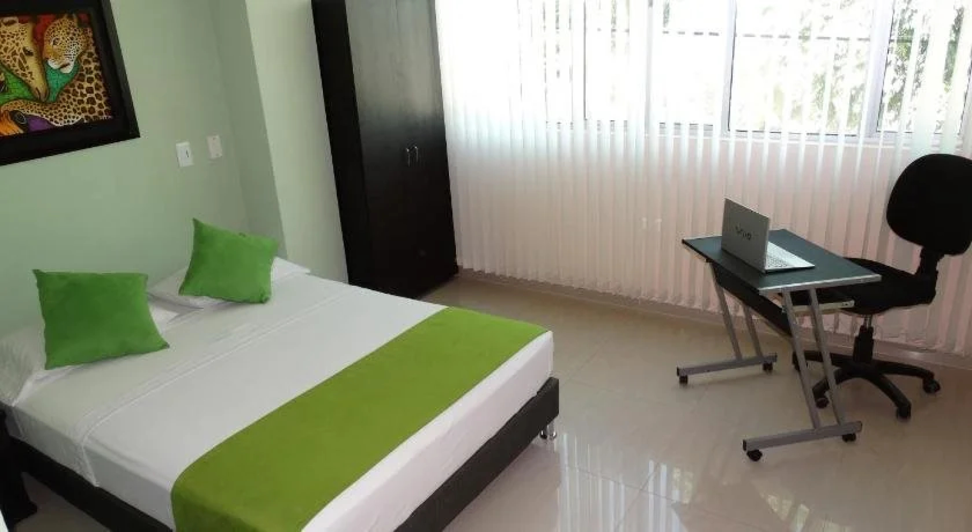 Palma Real Hotel Boutique