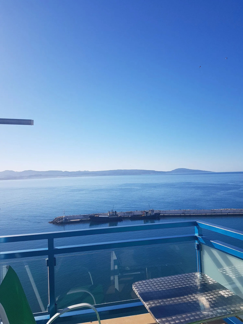 Minos Boutique Hotel