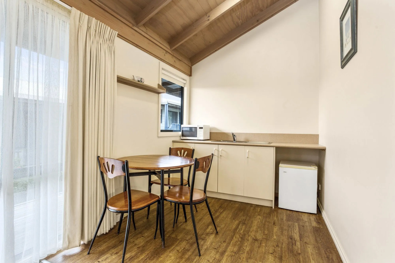 The Great Ocean Road Studios