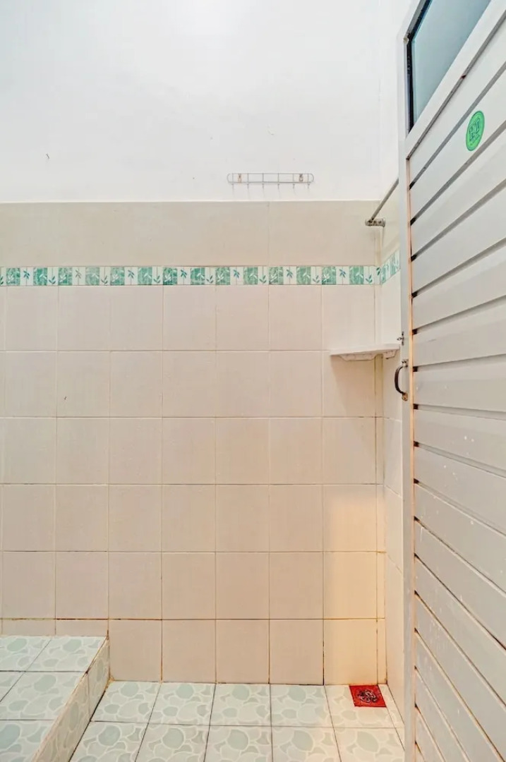 Sakinah Family Residence by OYO Rooms