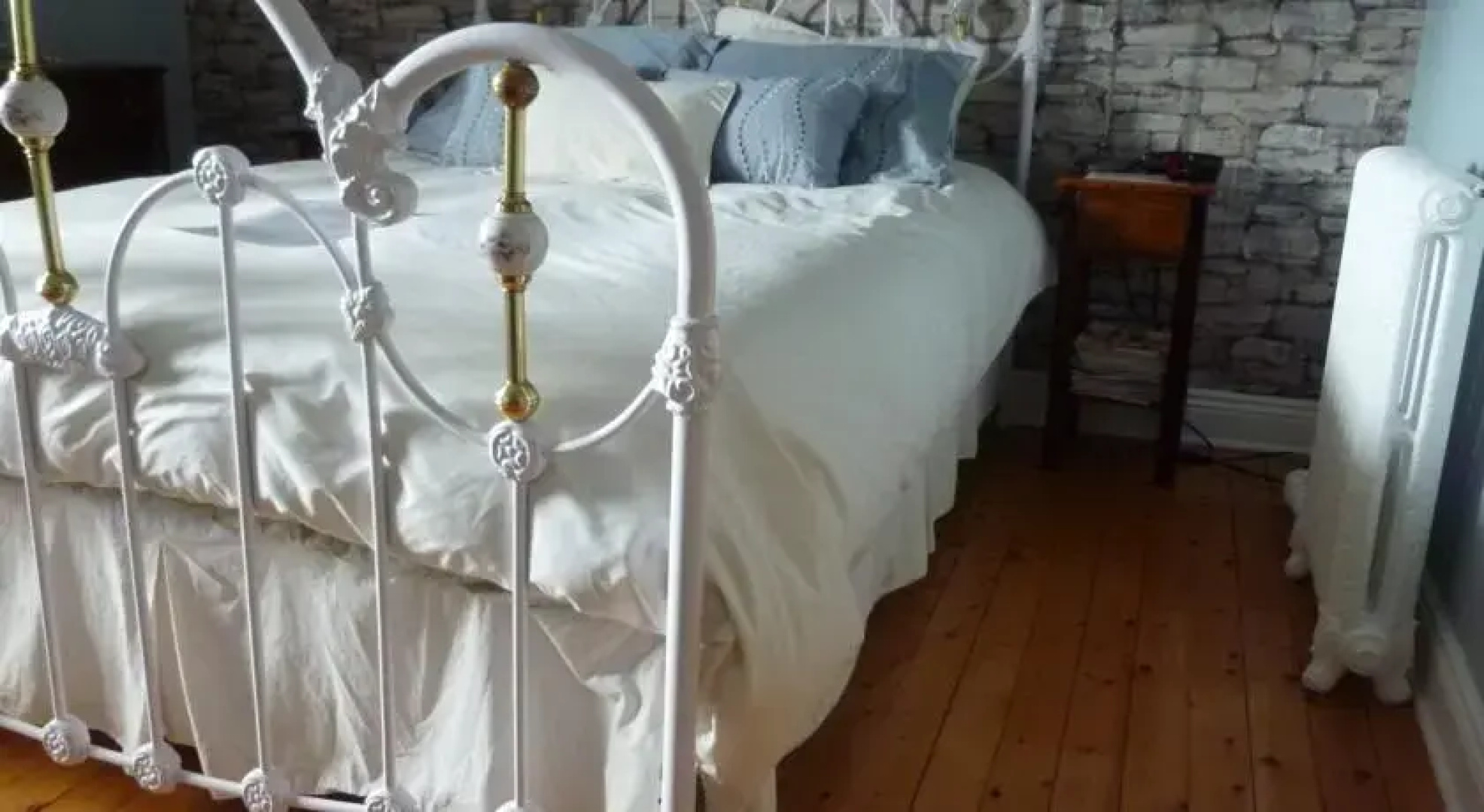 La Maison Sous lOrme