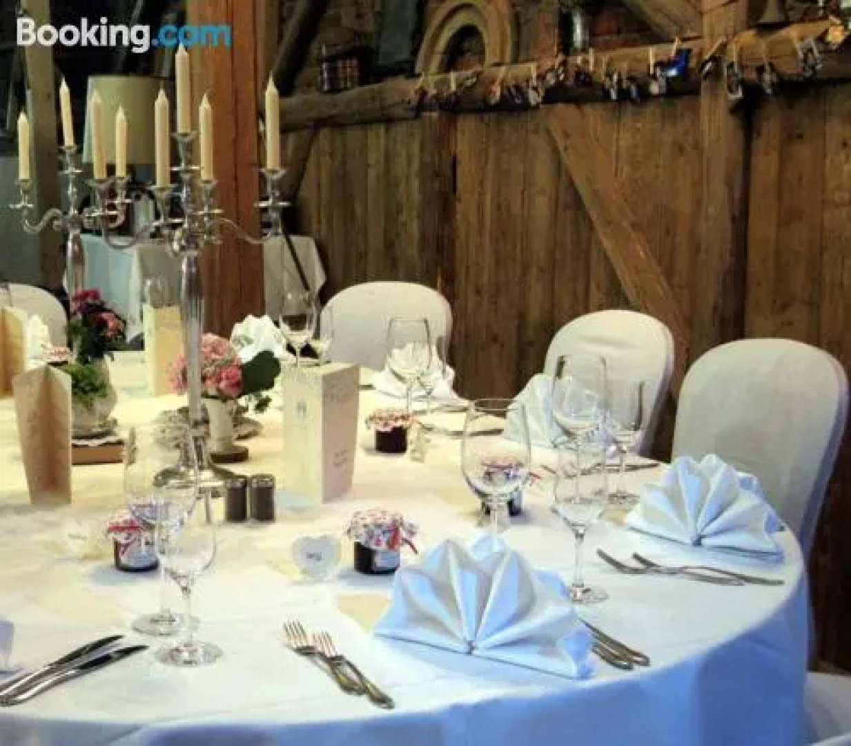 Tafernwirtschaft Hotel Schönbrunn