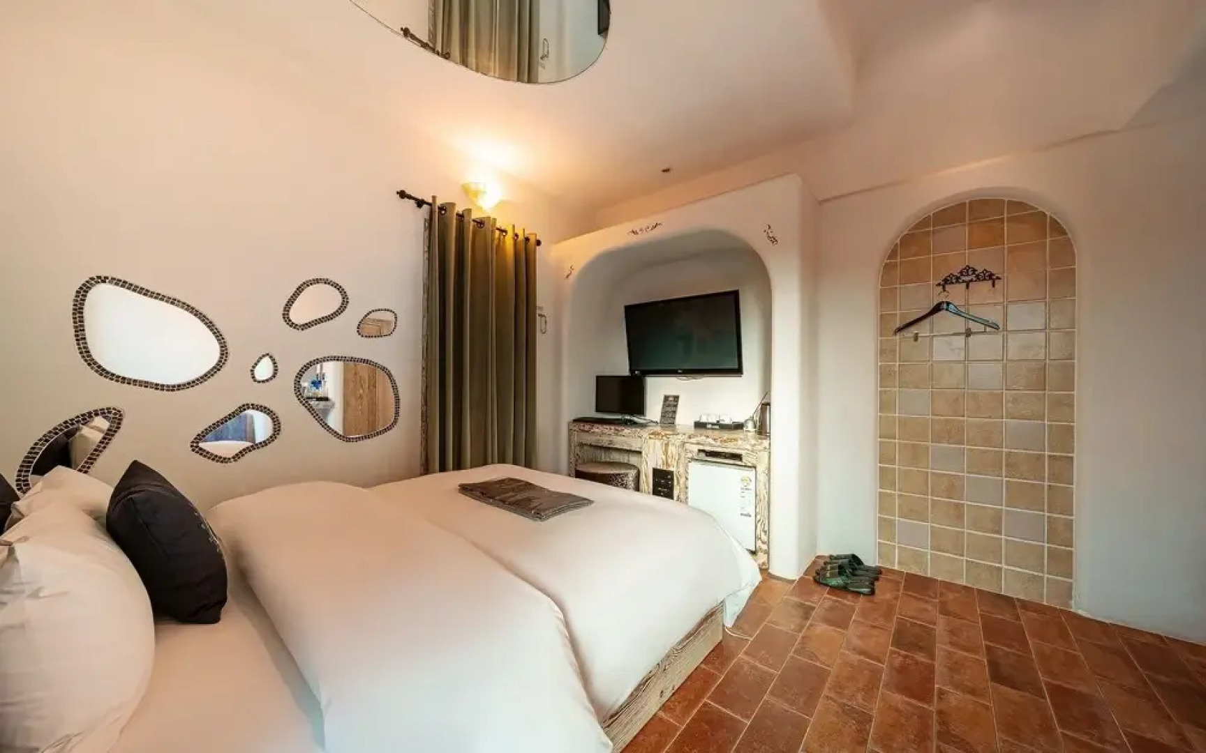 Yangju Jangheung Hae