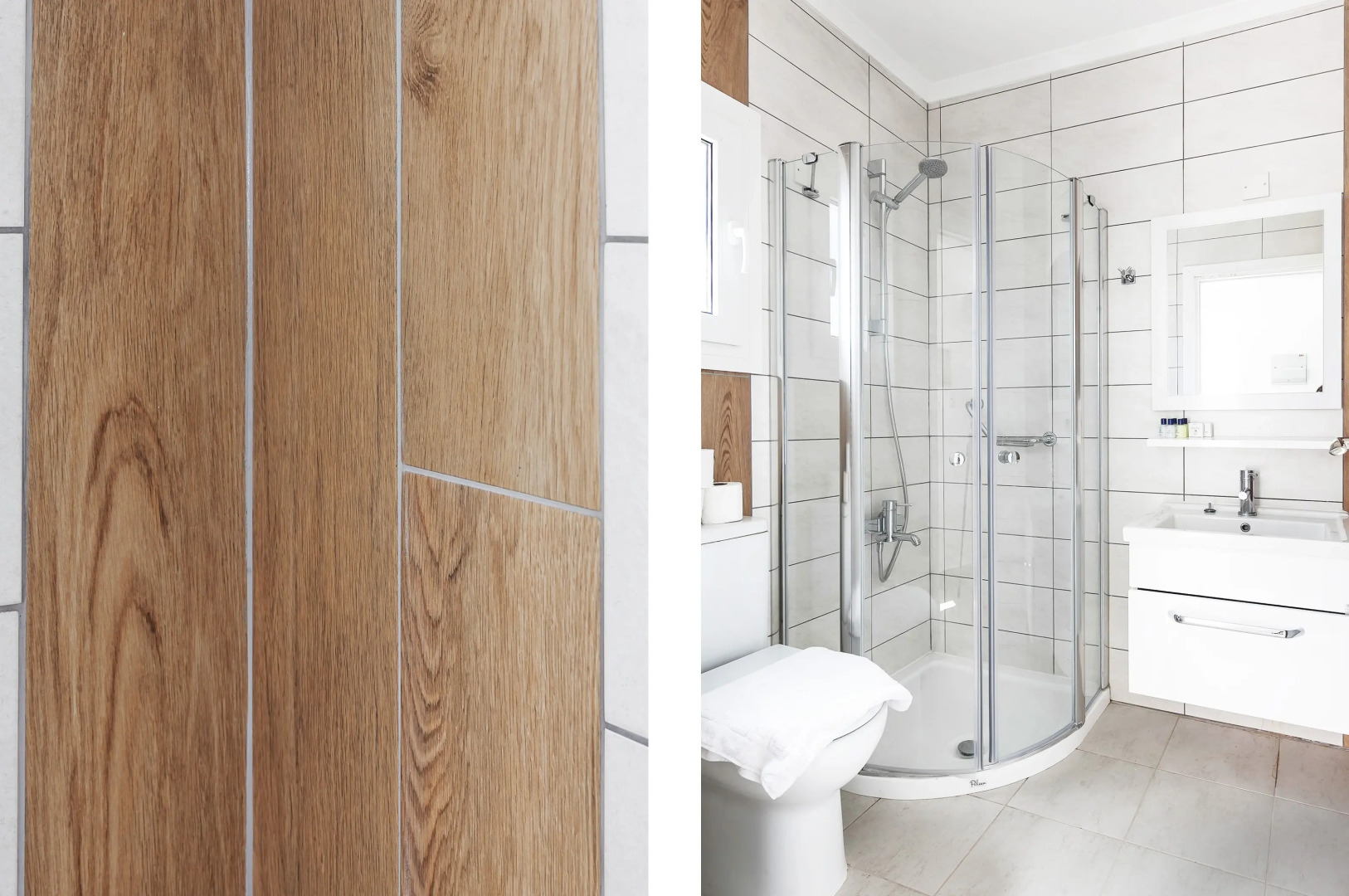 The Ship Inn Hotel and Villas