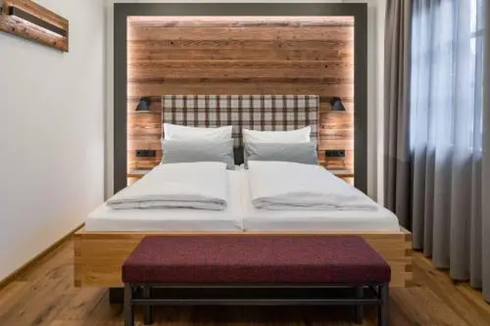 Klosterbräu Schlehdorf