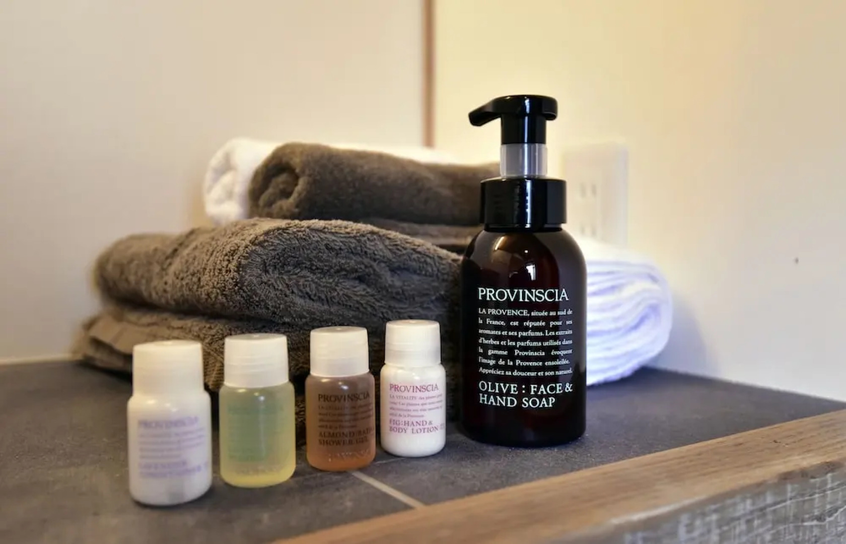 Satoyama Hotel Kanenone Tamba