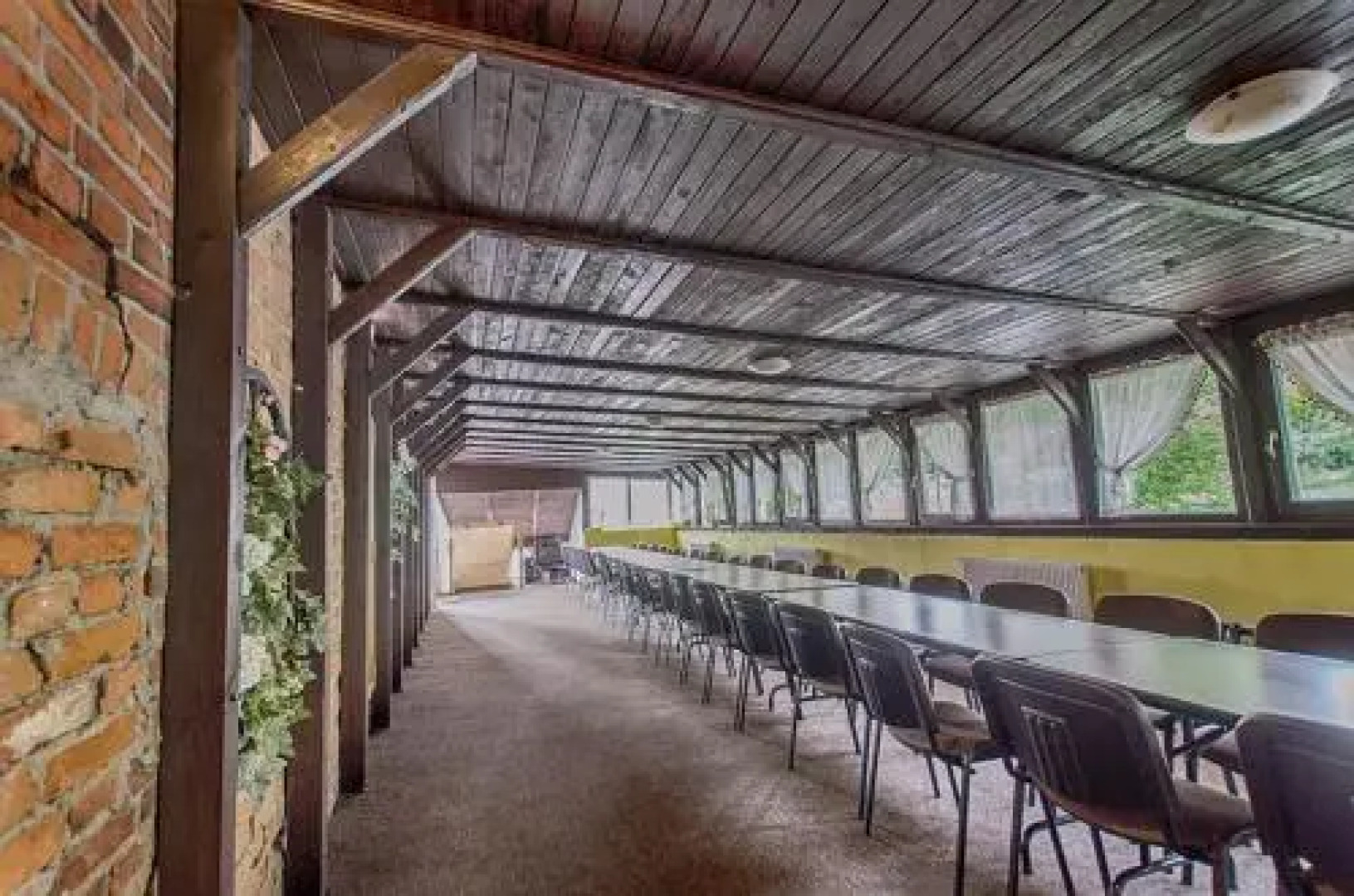 Karczma u Wallenroda