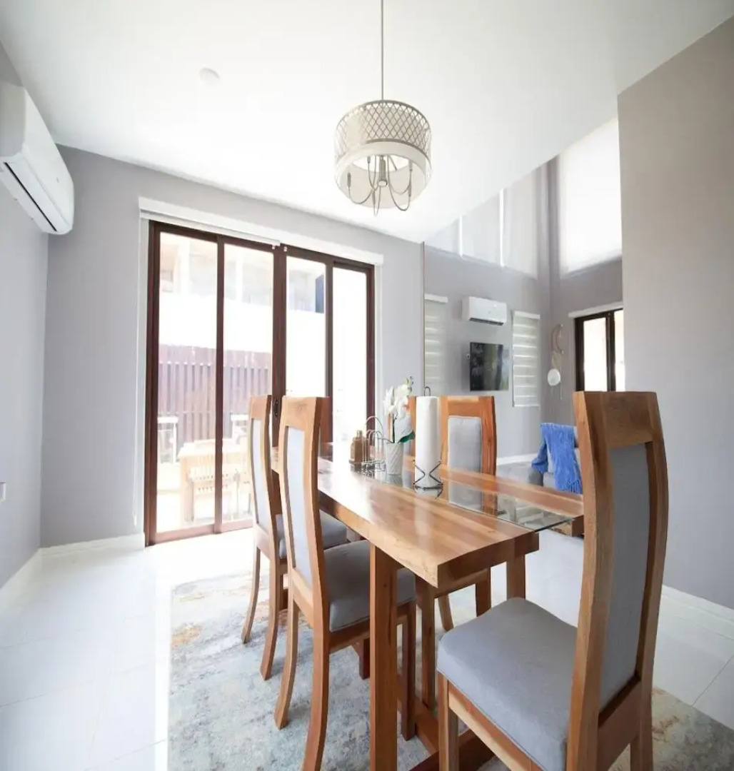 Villa 99 - 3 Bed w Private Pool