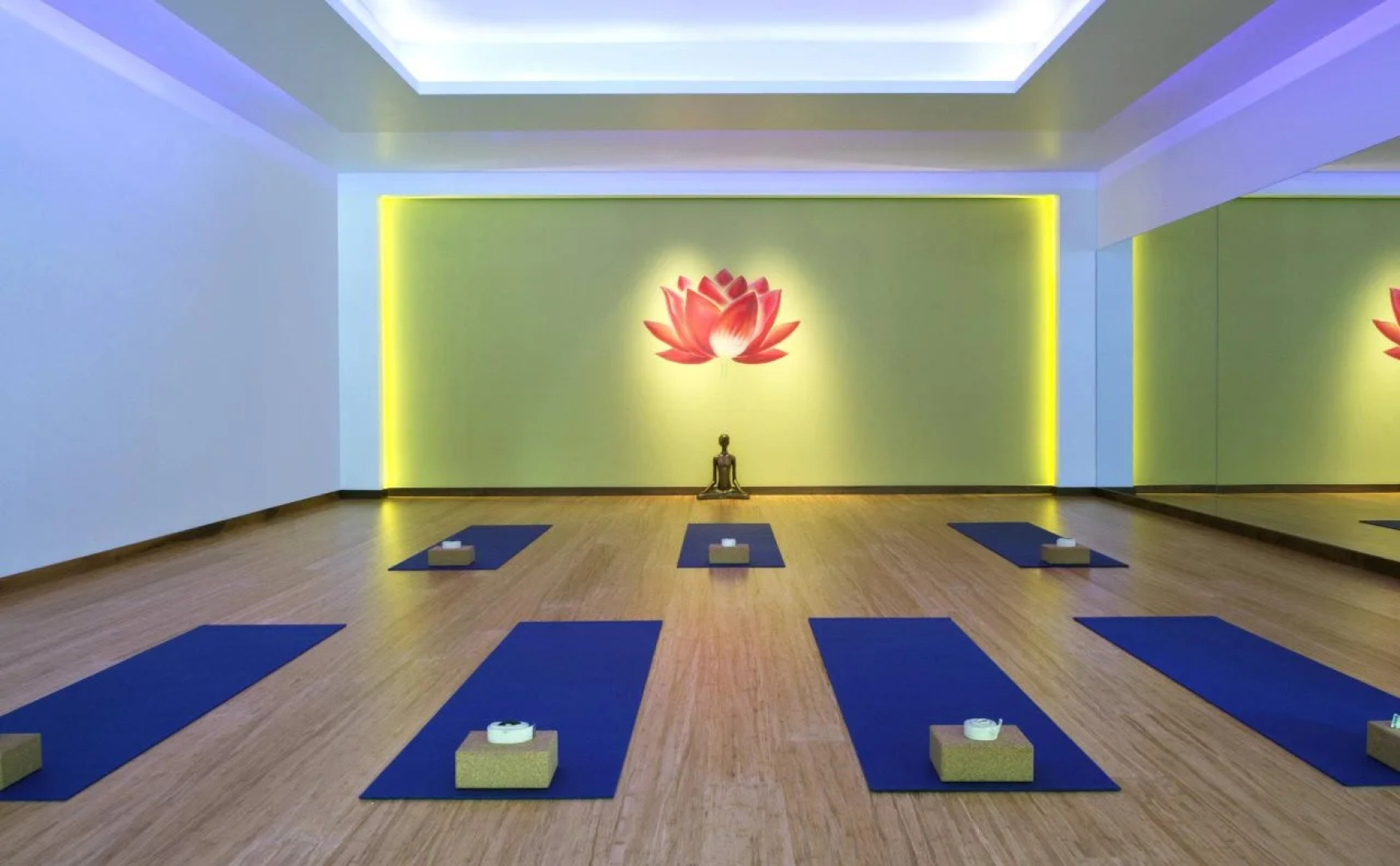 The Westin Riverfront Resort & Spa, Avon, Vail Valley