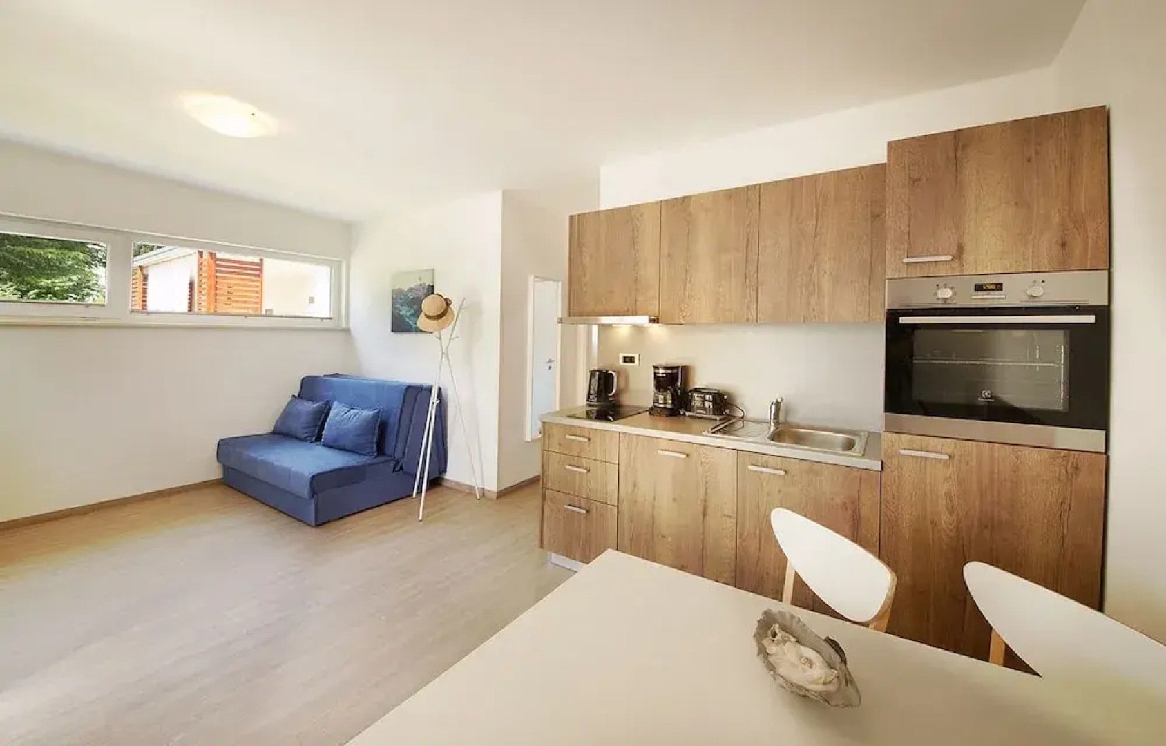 Apartments Adria - Hotel & Resort Adria Ankaran