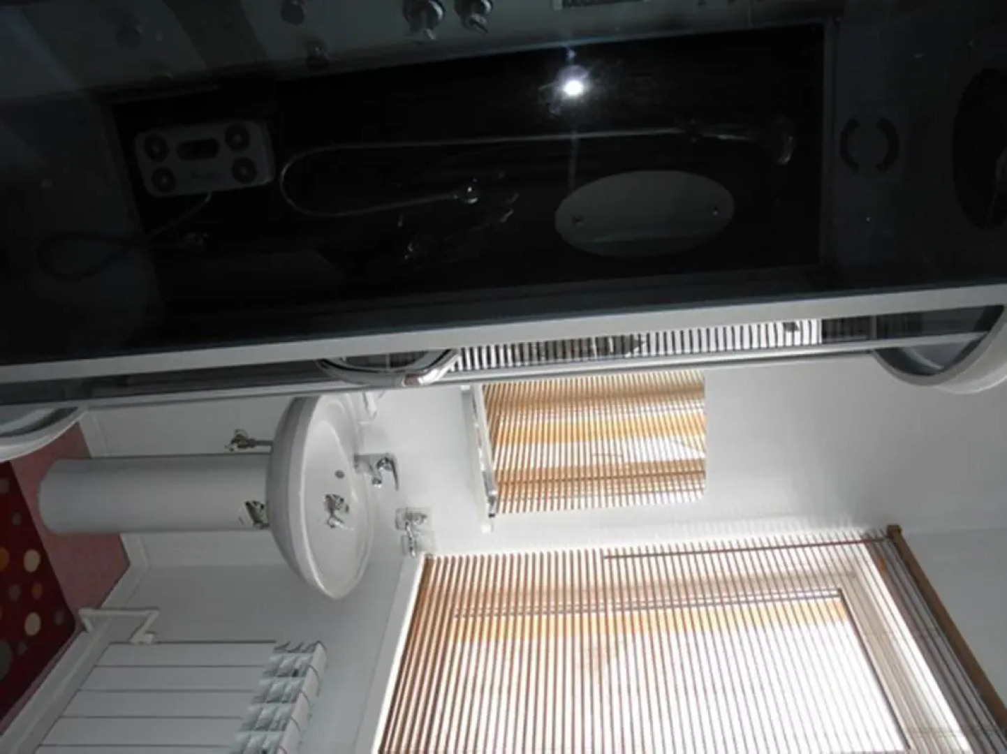 Guest House Kupechesky