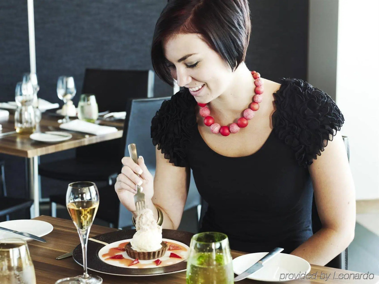 Rydges Port Macquarie