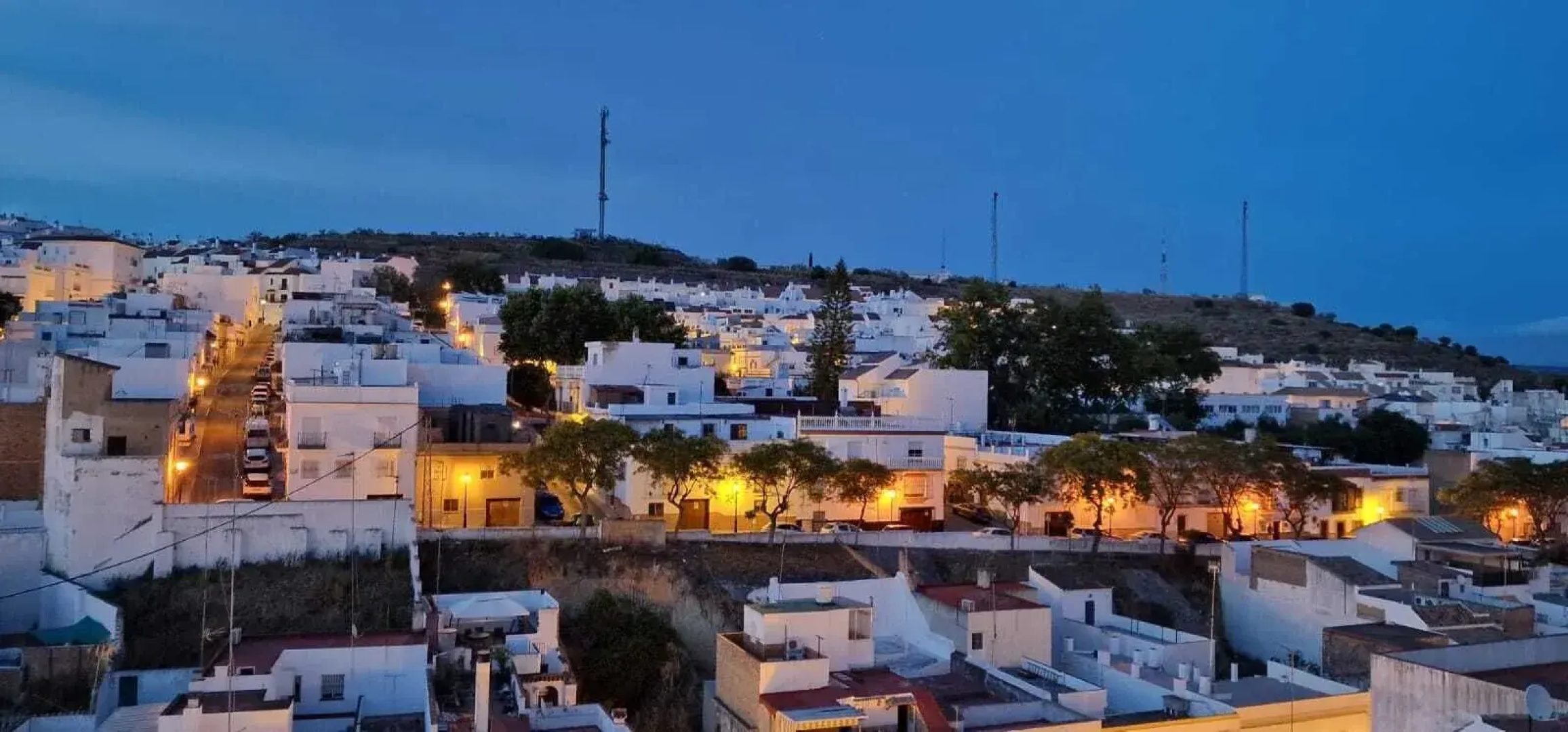 Boutique Suites