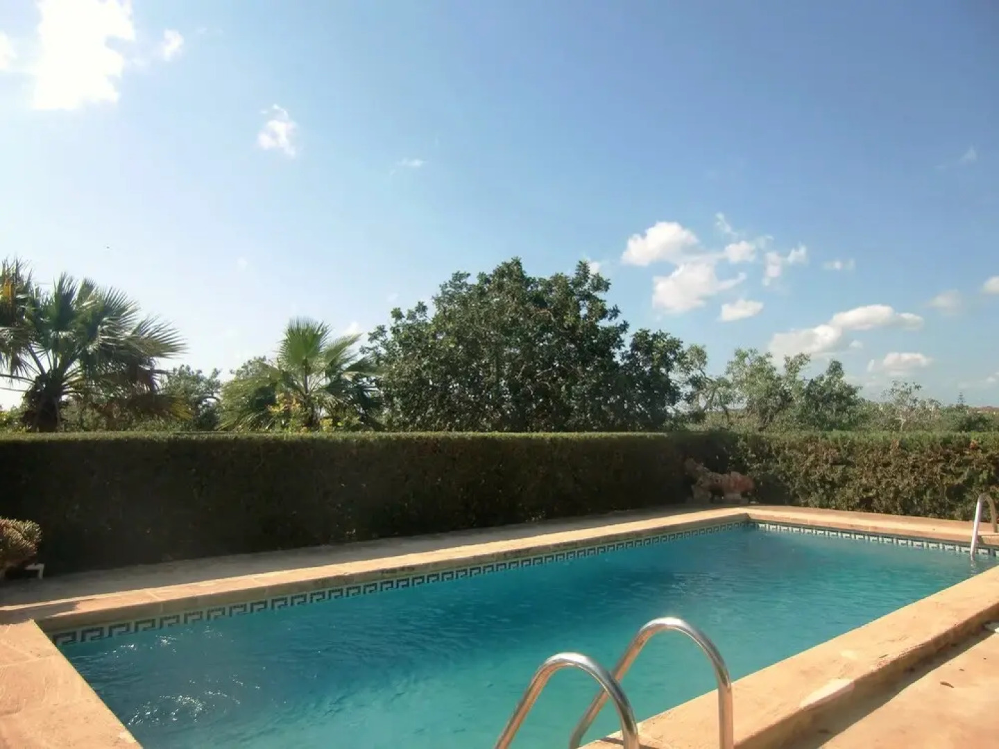 Finca Sa Gruta Marines