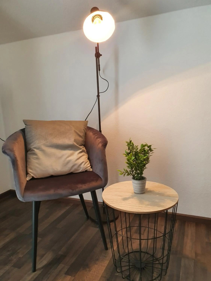 Kurhotel Anders