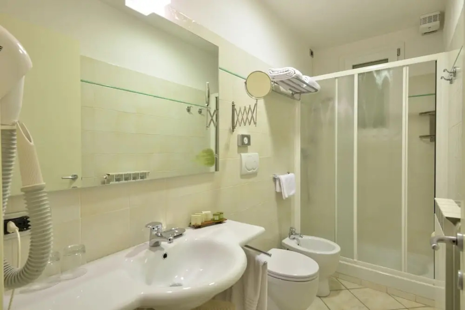 Hotel Liliana Diano Marina