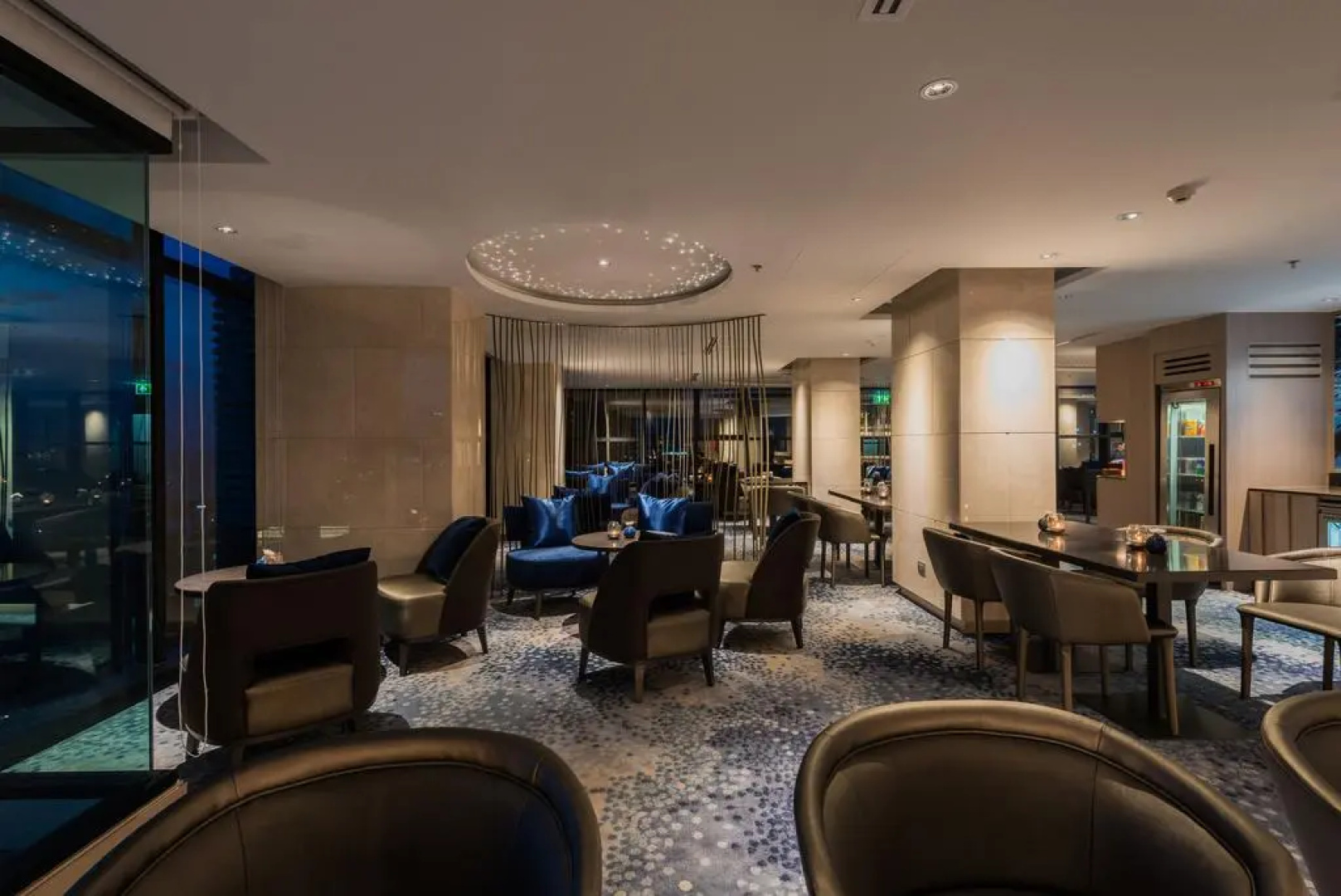 Mytt Hotel Pattaya
