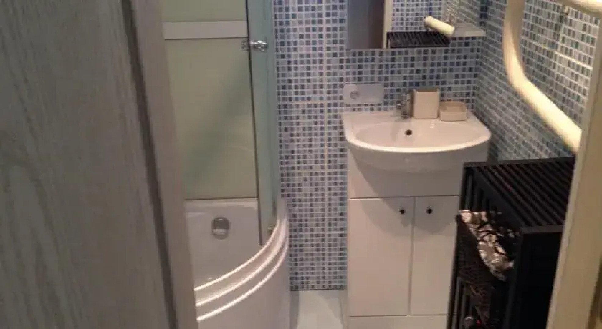 Apartamenti Elkonju 3