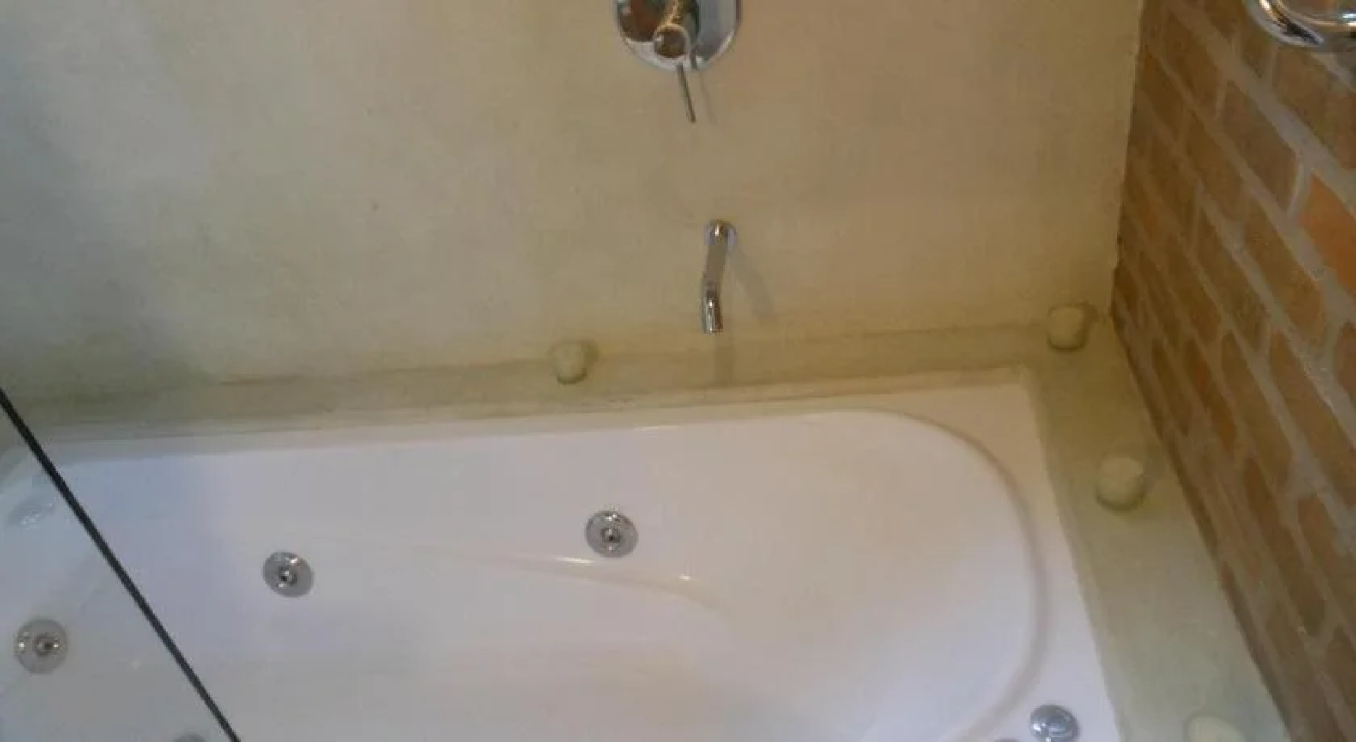 Il Tano Suites