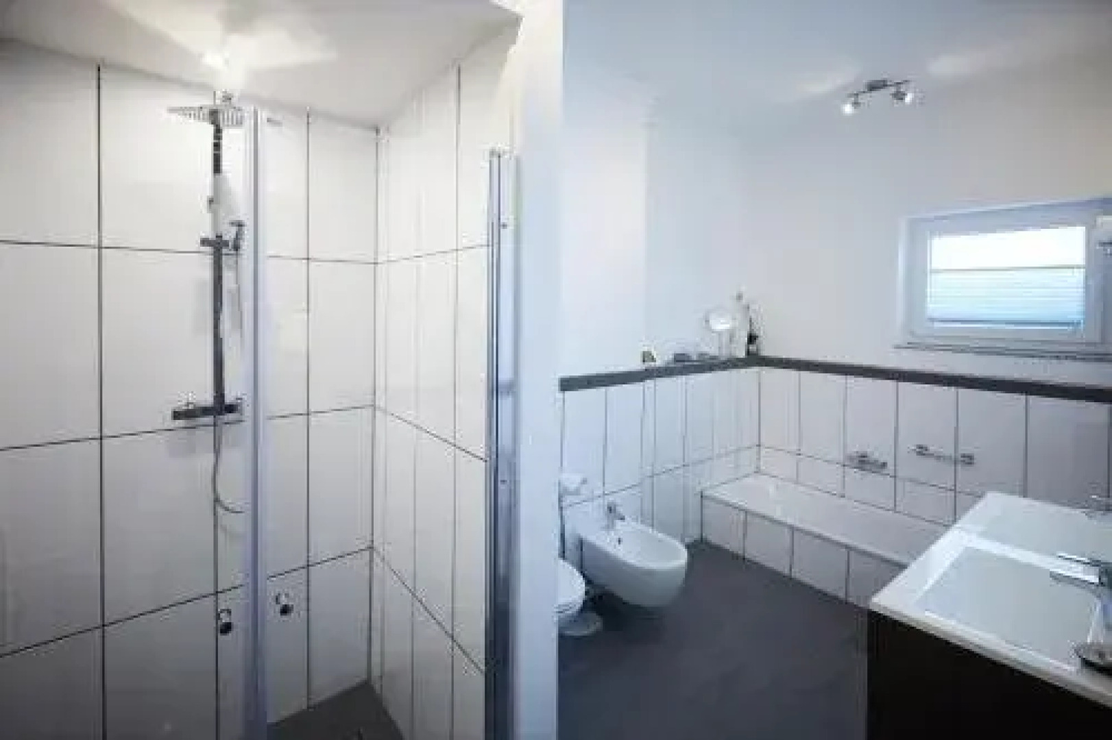 Hotel Garni am Schloss