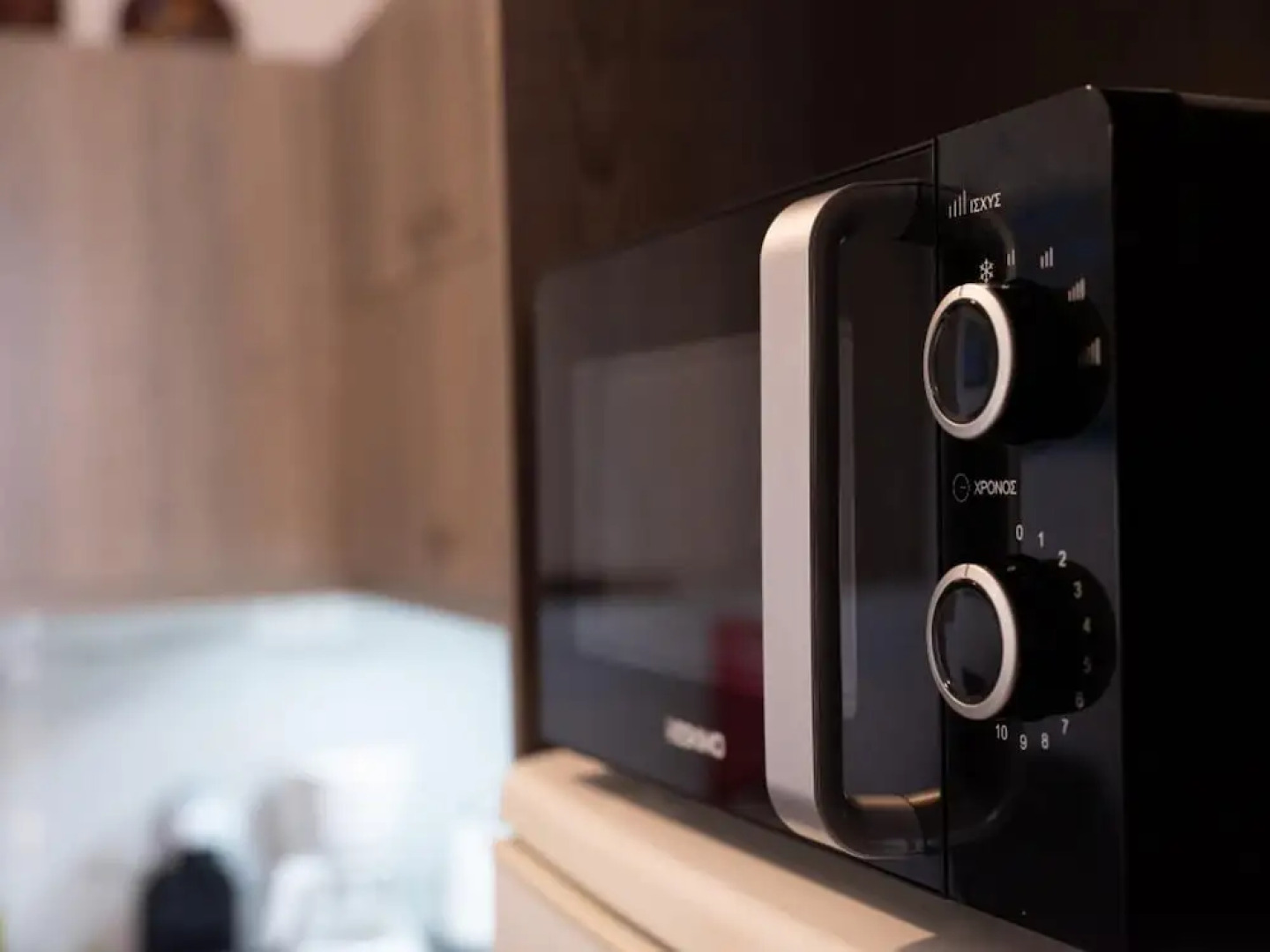 Atalanti Seaside Junior Suites