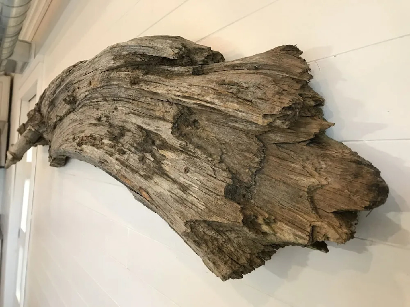 Watermark Waterfront Cottages