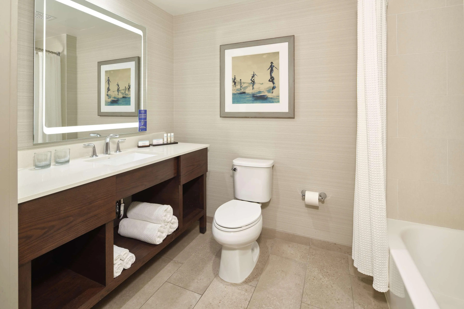 Embassy Suites By Hilton Oahu Kapolei