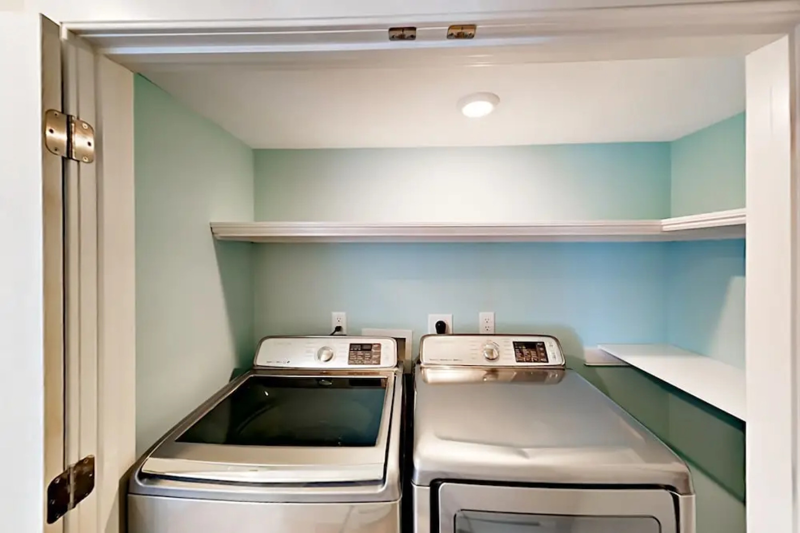 112 Ocean Drive Home 3 Bedrooms 3.5 Bathrooms Home