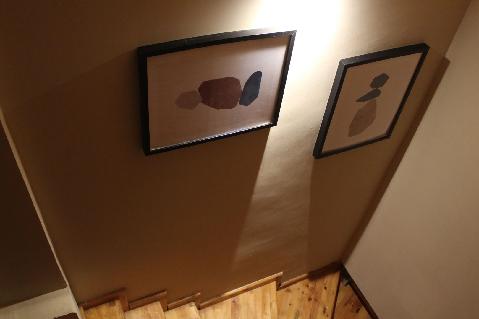 Maravilloso Hotel Pera