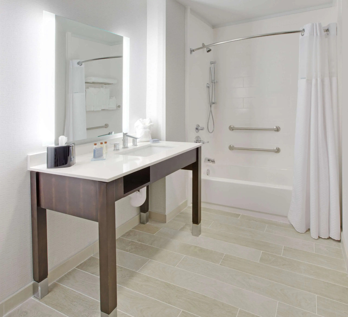 Wingate By Wyndham San Angelo