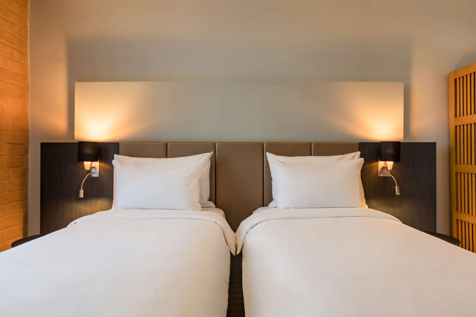 Radisson Hotel Tamboho Waterfront Antananarivo